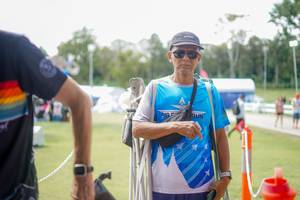 BIB: 
                            <button type="button" onclick="openModal(26545263)" class="btn btn-primary btn-sm float-right btn-popup" data-toggle="modal" data-target=".modal-high-quality">
                        <i class="fas fa-shopping-cart"></i> Add to Cart
                    </button>
                                            <button type="button" onclick="isThisMe(26545263, true)" class="btn btn-success btn-sm float-right btn-popup btn-isme hidden" data-toggle="tooltip" data-placement="bottom" title="นี่คือรูปของคุณใช่ไหม คลิกที่นี่เพื่อเอาเข้าอัลบั้ม">
                        <i class="fas fa-plus"></i> Add to album
                    </button>
                    <button type="button" onclick="isThisMe(26545263, false)" class="btn btn-warning btn-sm float-right btn-popup btn-isnotme hidden">
                        <i class="fas fa-ban"></i> Remove from album
                    </button>